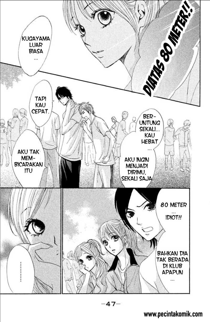 l-dk - Chapter: 37