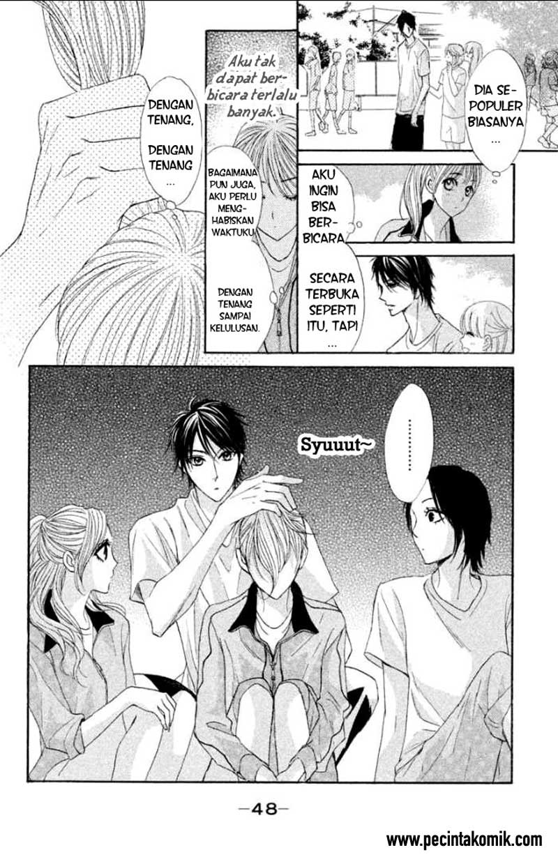 l-dk - Chapter: 37