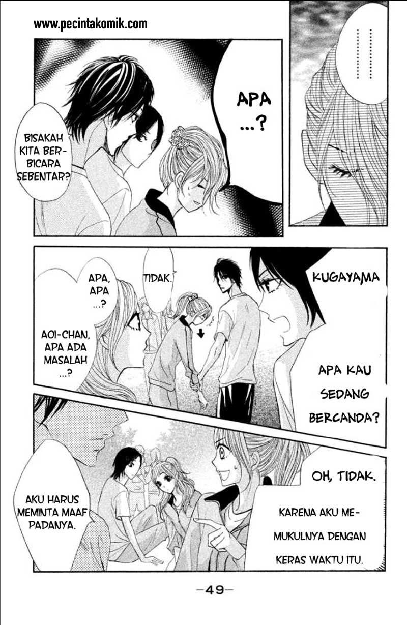 l-dk - Chapter: 37