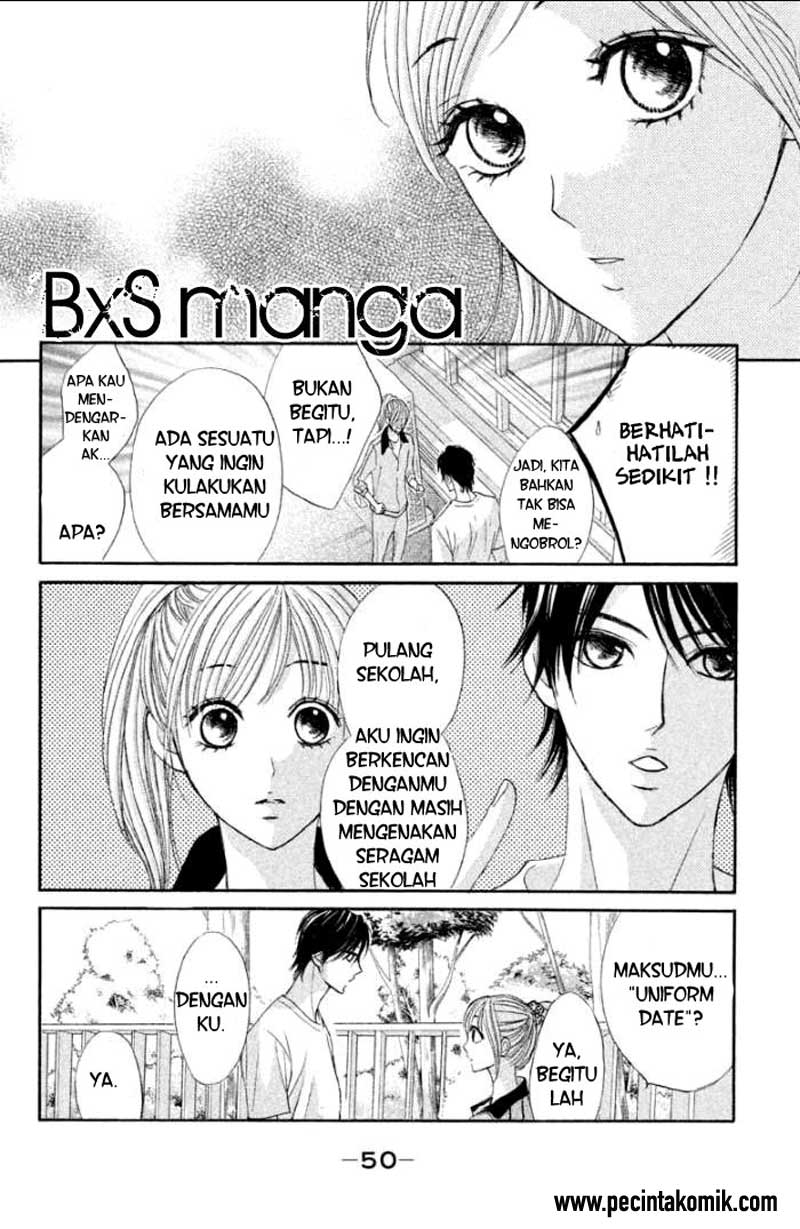 l-dk - Chapter: 37