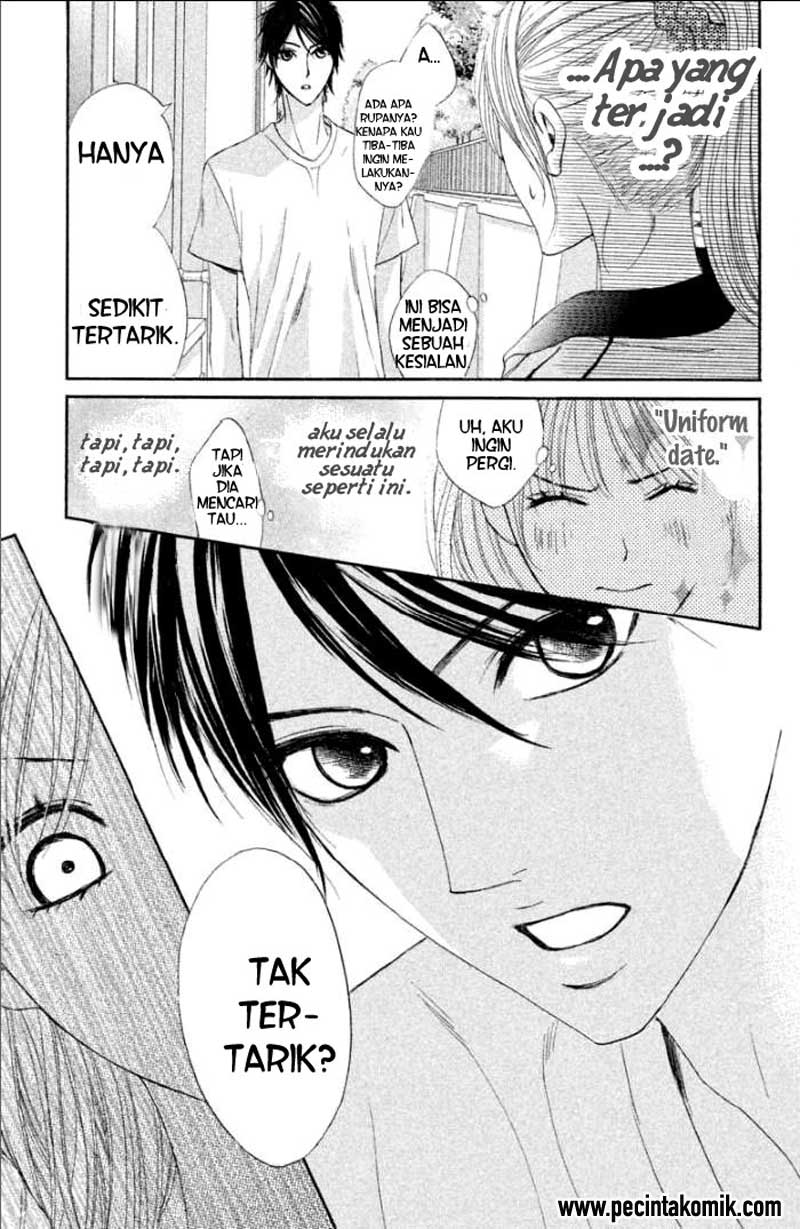 l-dk - Chapter: 37