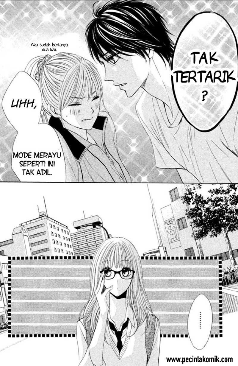 l-dk - Chapter: 37