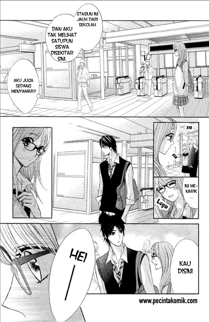 l-dk - Chapter: 37