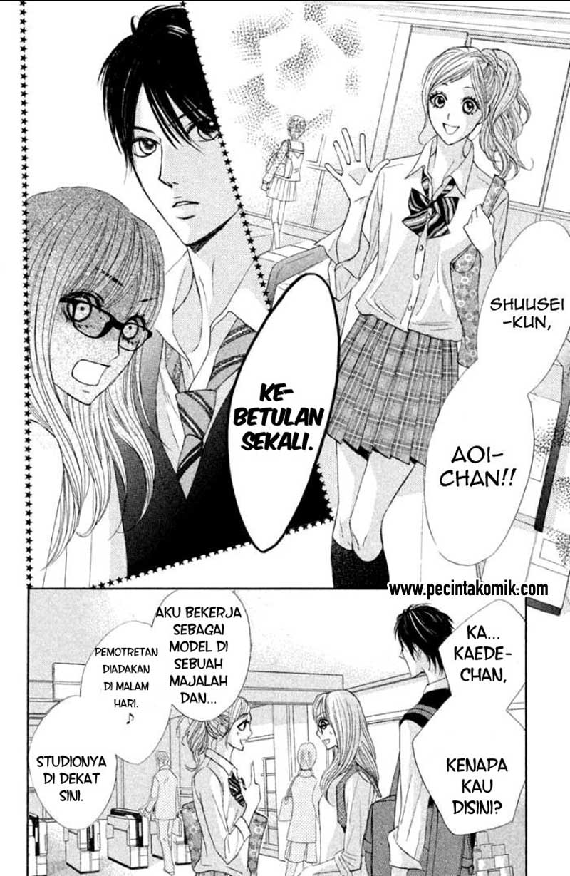l-dk - Chapter: 37