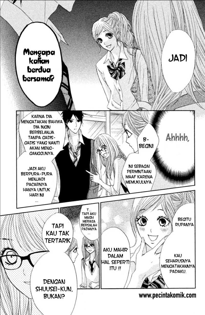 l-dk - Chapter: 37