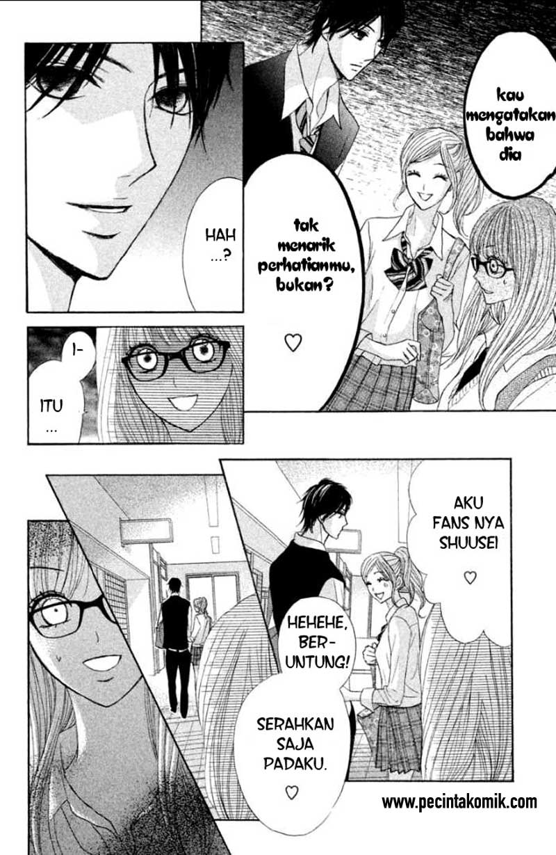 l-dk - Chapter: 37