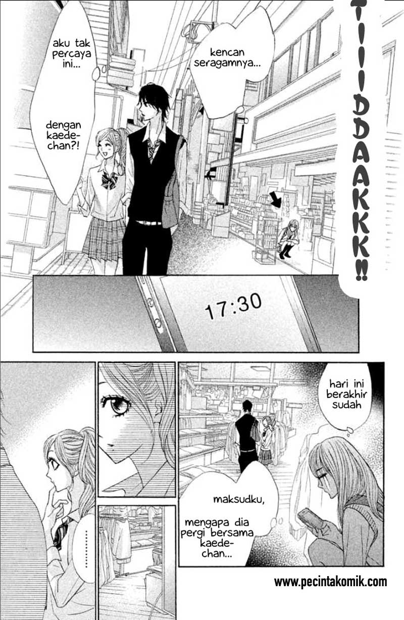 l-dk - Chapter: 37