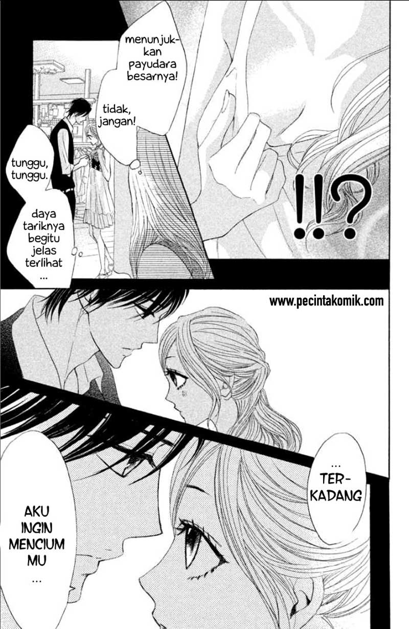 l-dk - Chapter: 37