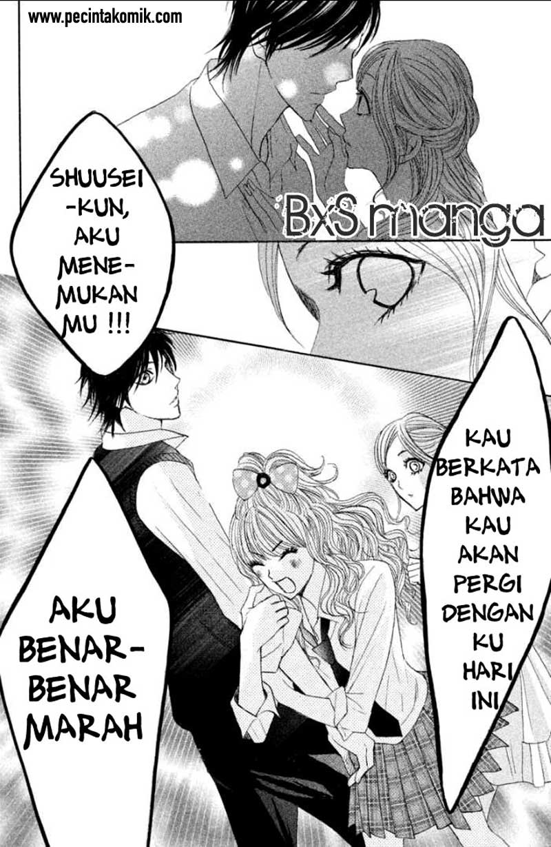 l-dk - Chapter: 37