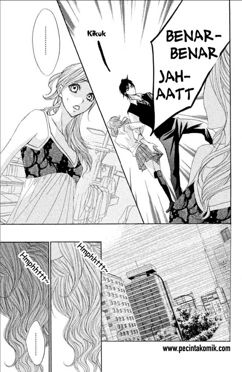l-dk - Chapter: 37