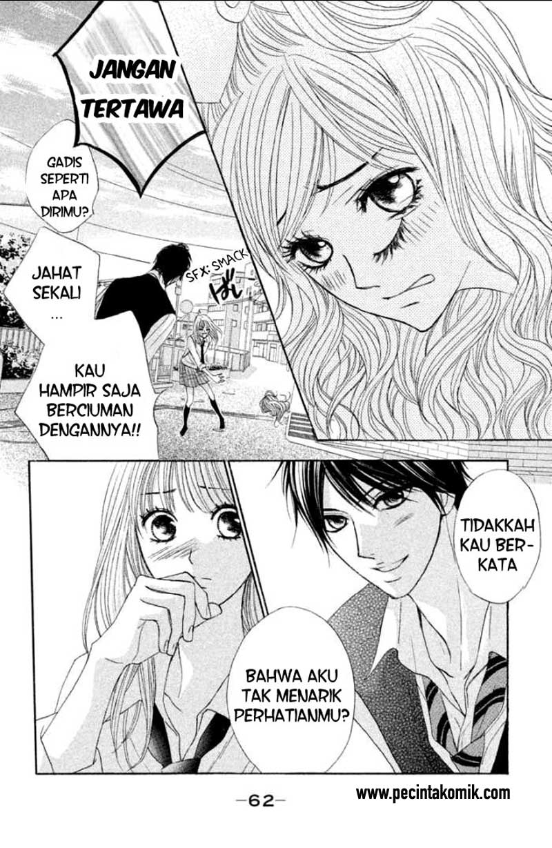 l-dk - Chapter: 37