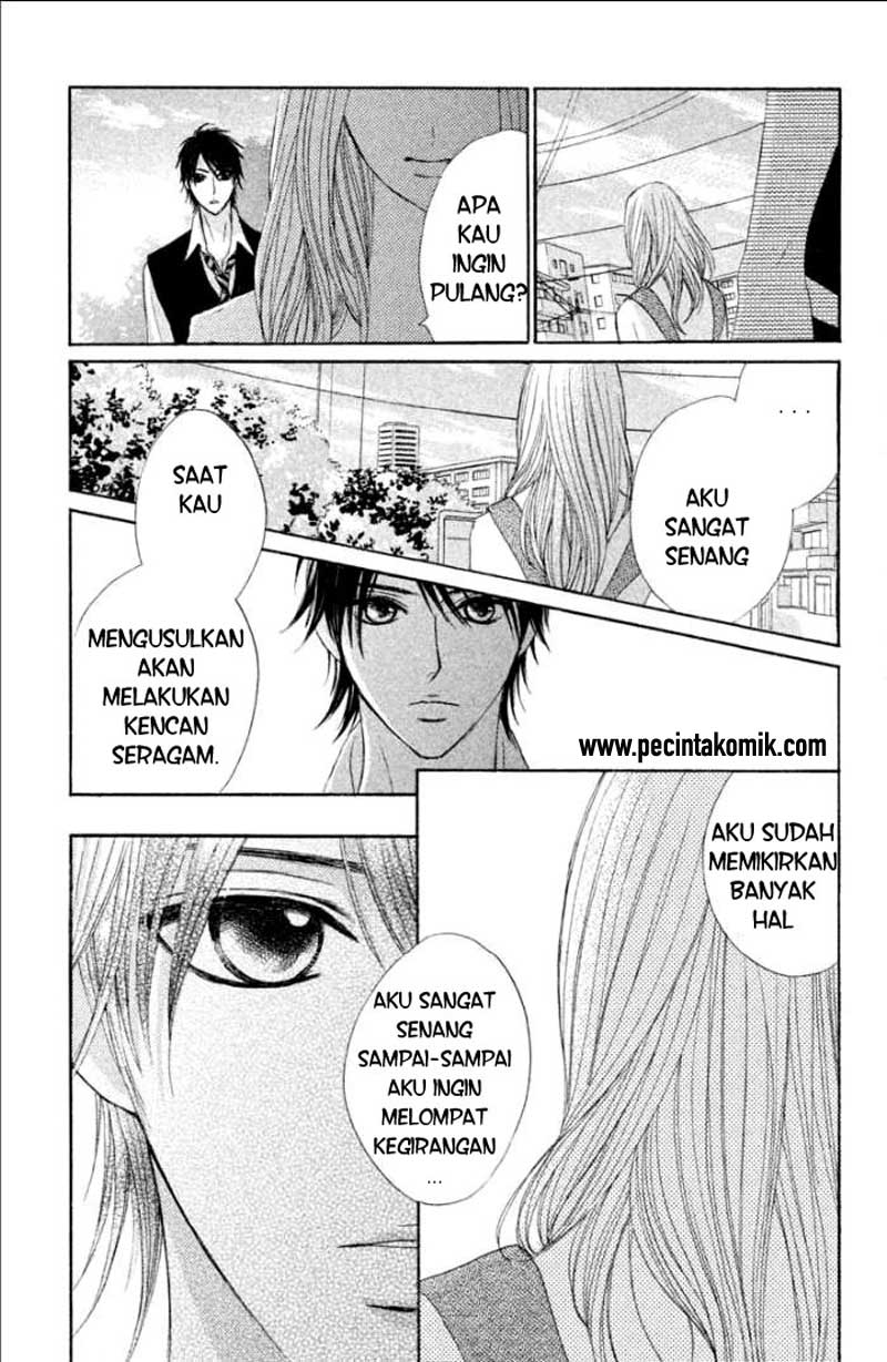 l-dk - Chapter: 37