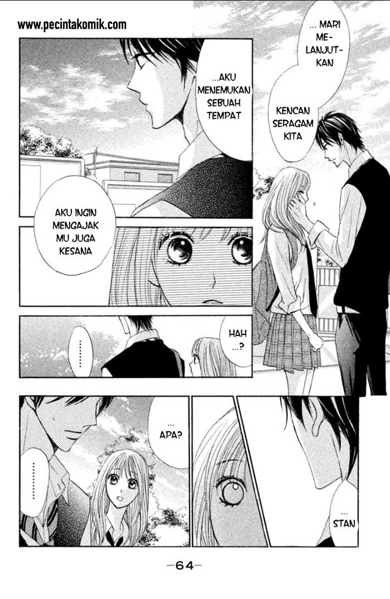 l-dk - Chapter: 37