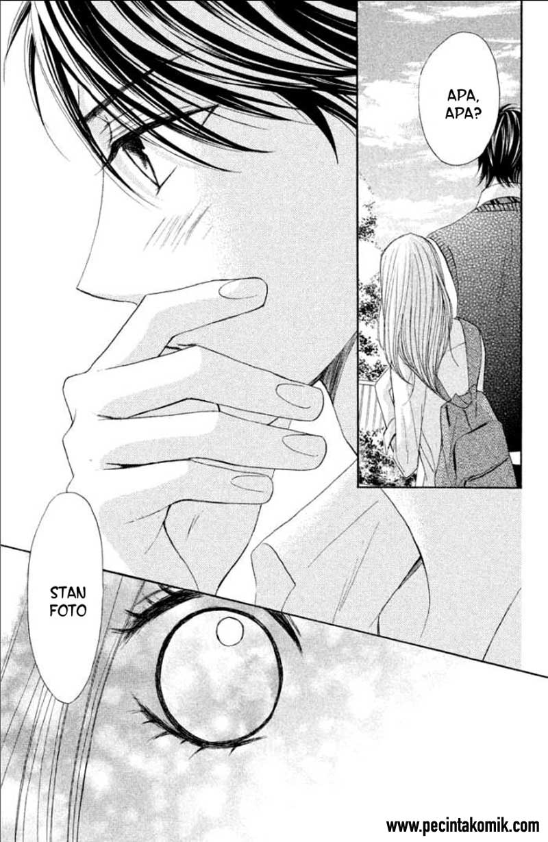 l-dk - Chapter: 37