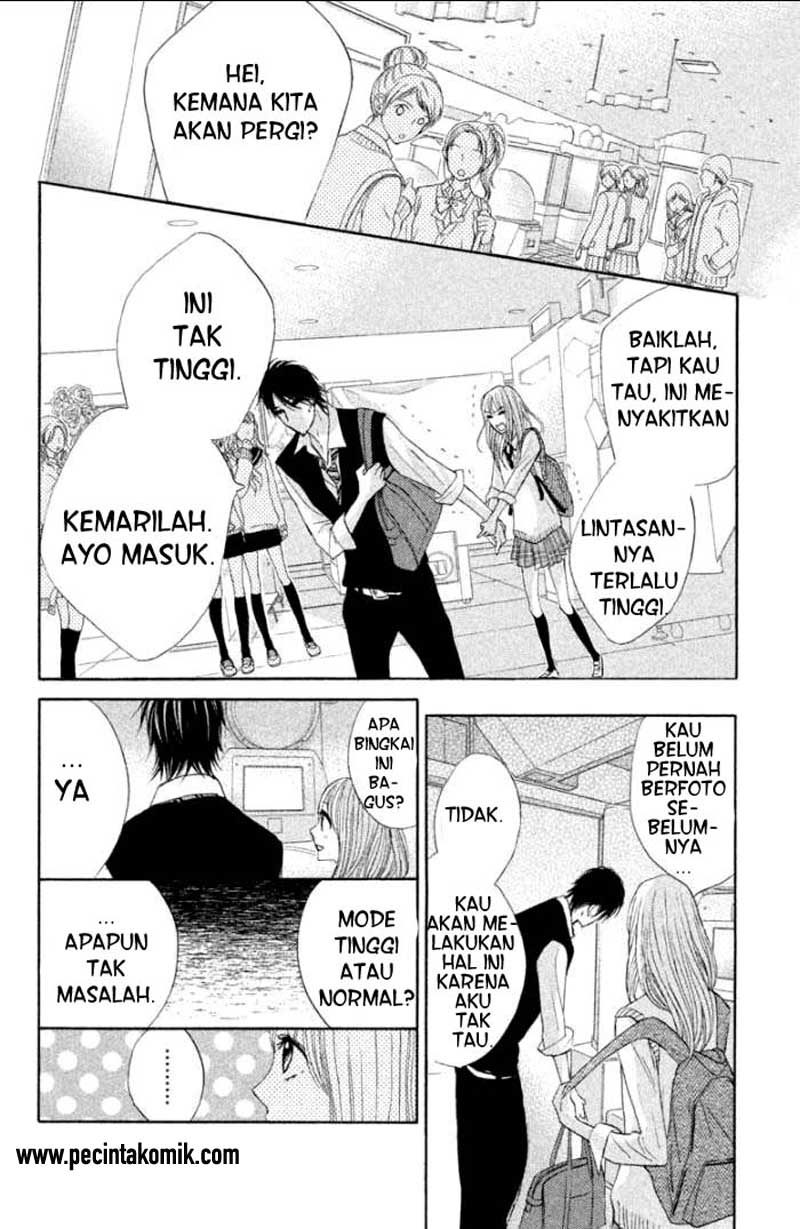 l-dk - Chapter: 37