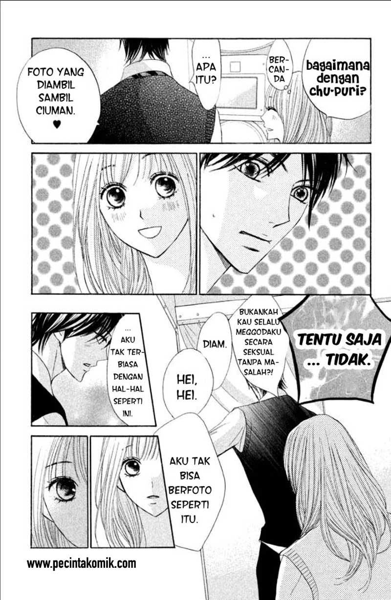 l-dk - Chapter: 37