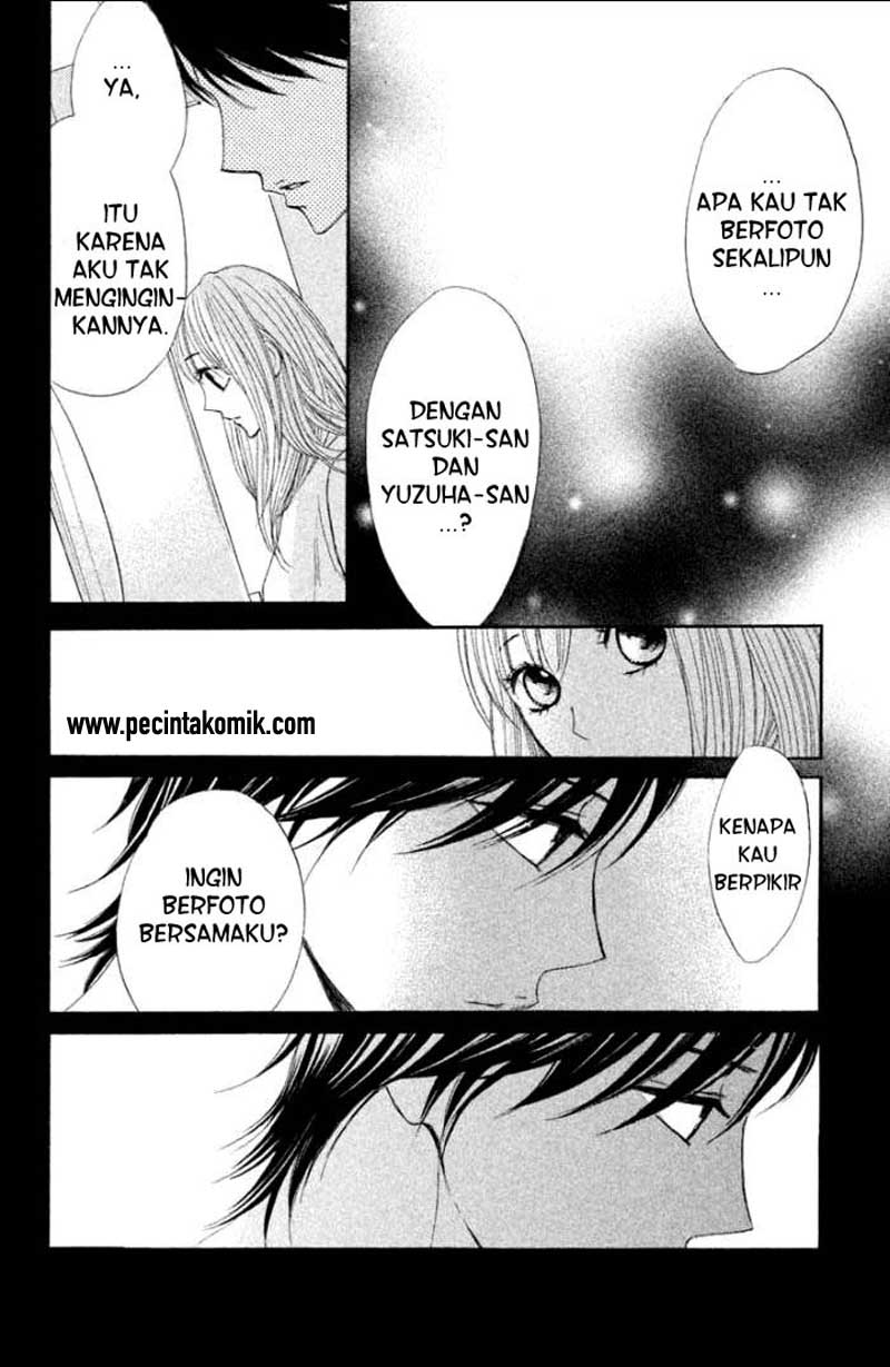 l-dk - Chapter: 37