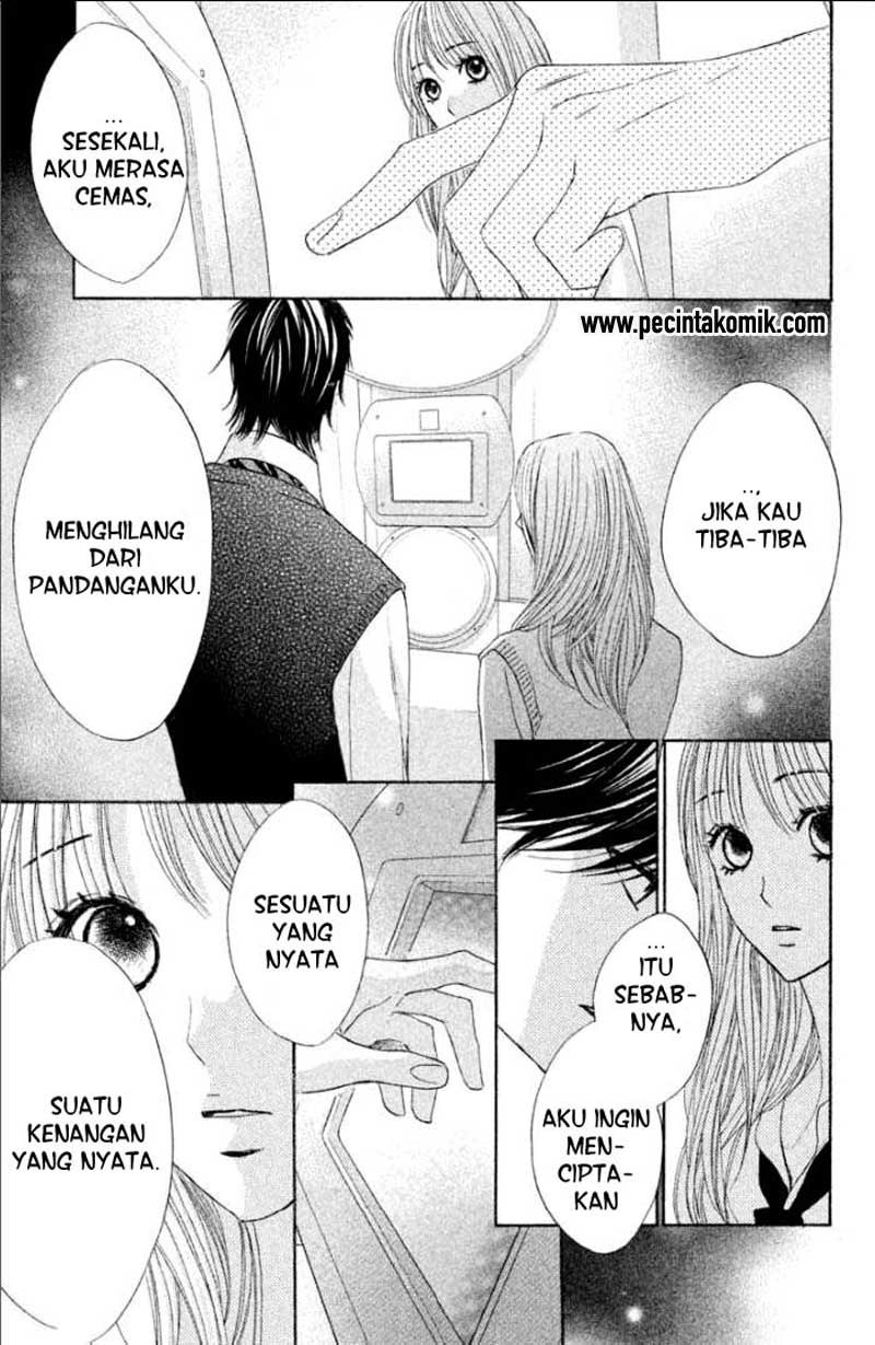 l-dk - Chapter: 37