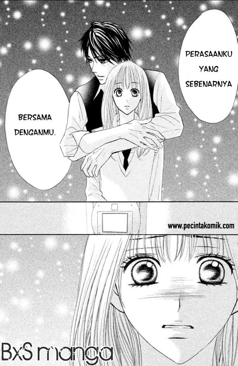 l-dk - Chapter: 37