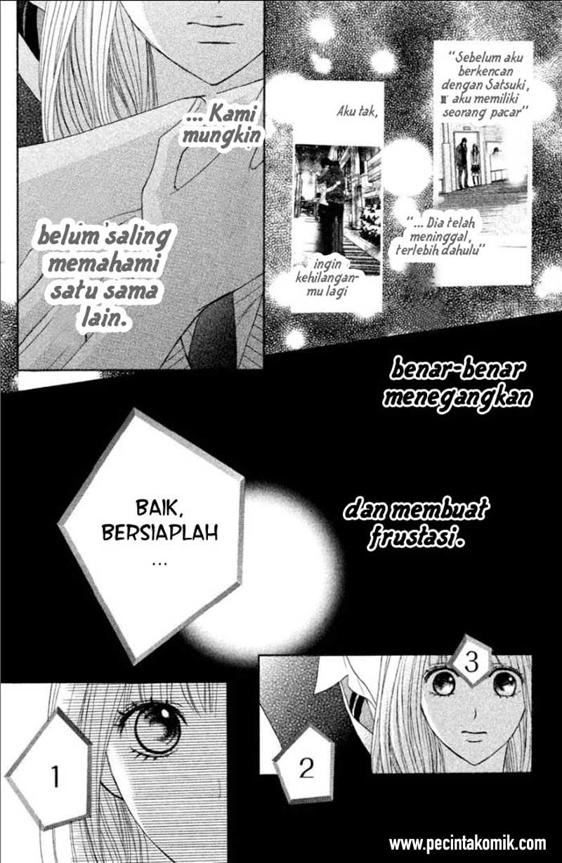 l-dk - Chapter: 37