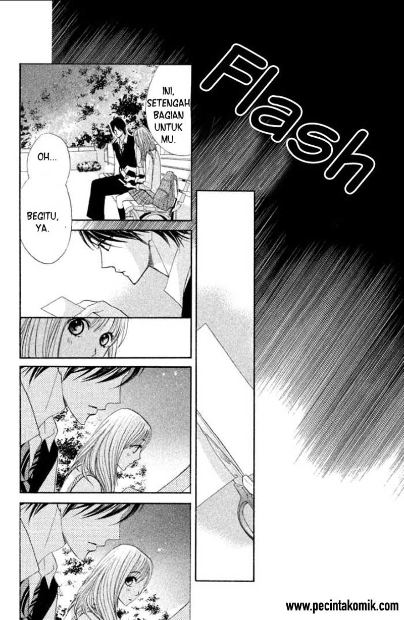 l-dk - Chapter: 37
