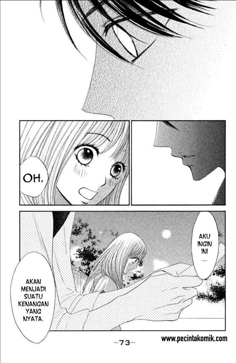 l-dk - Chapter: 37