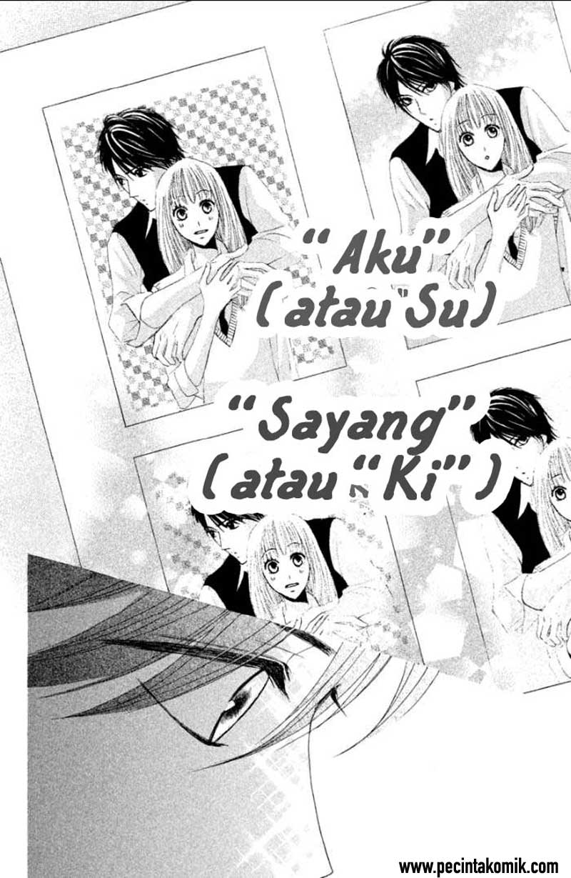 l-dk - Chapter: 37