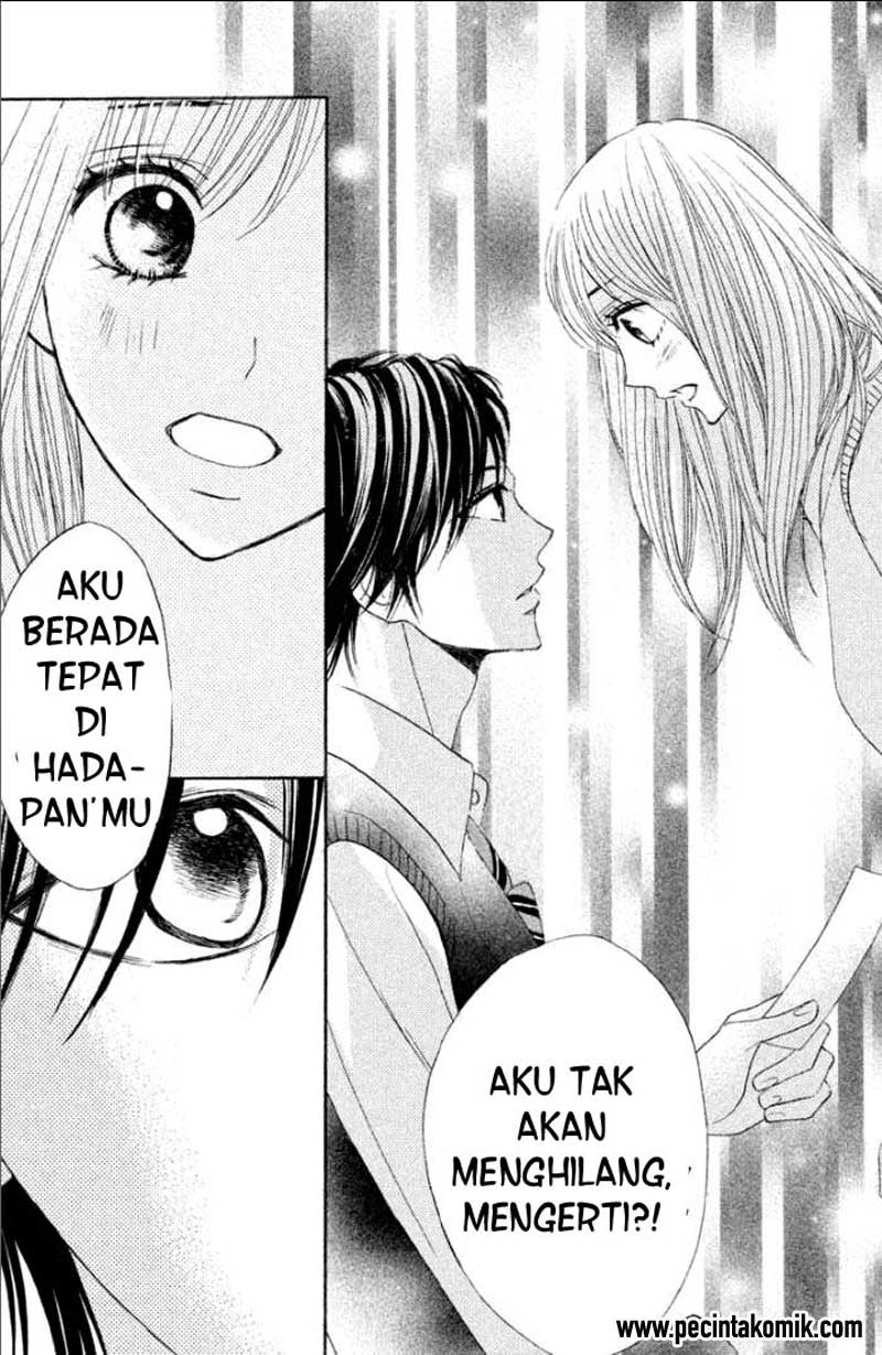 l-dk - Chapter: 37