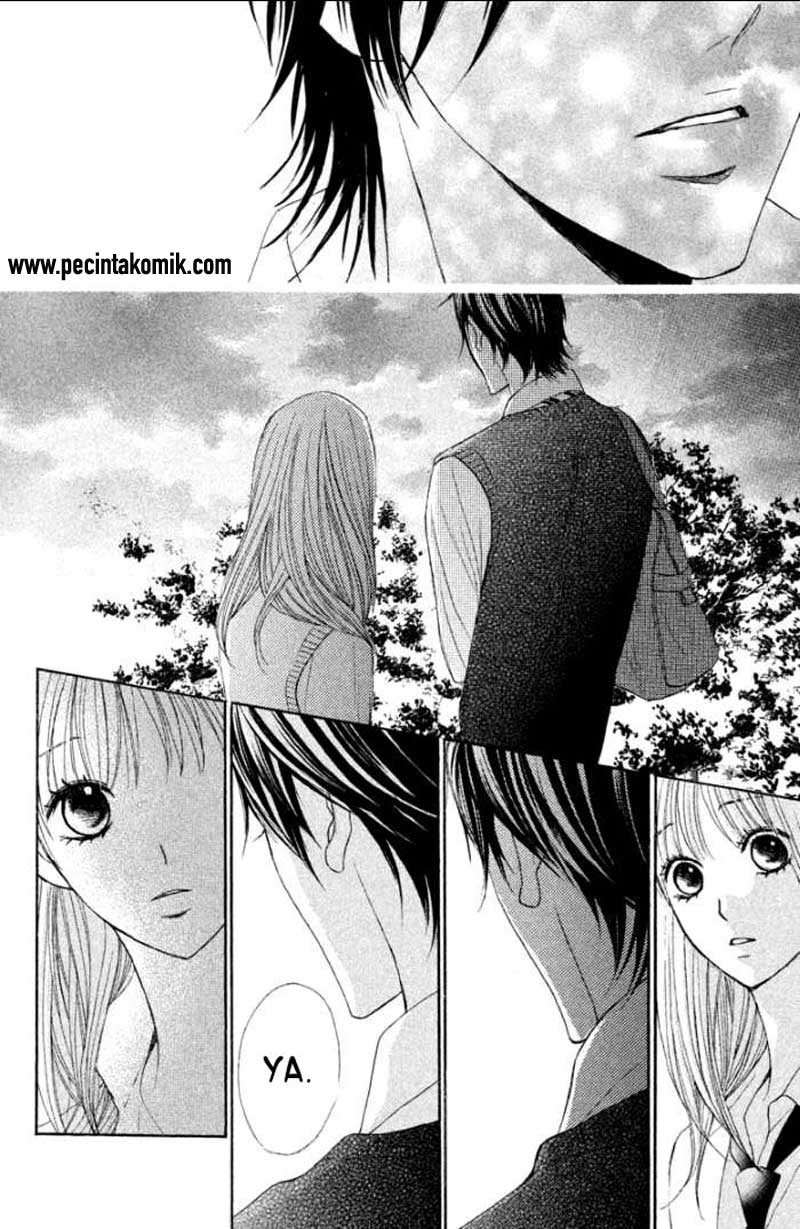 l-dk - Chapter: 37