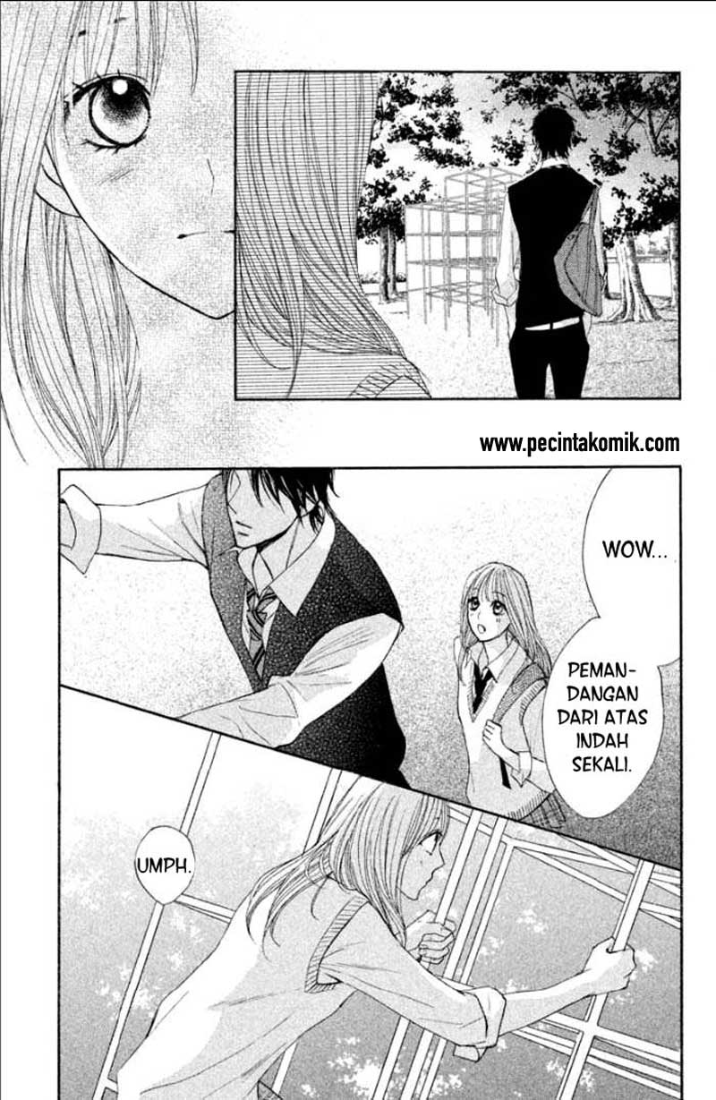 l-dk - Chapter: 37