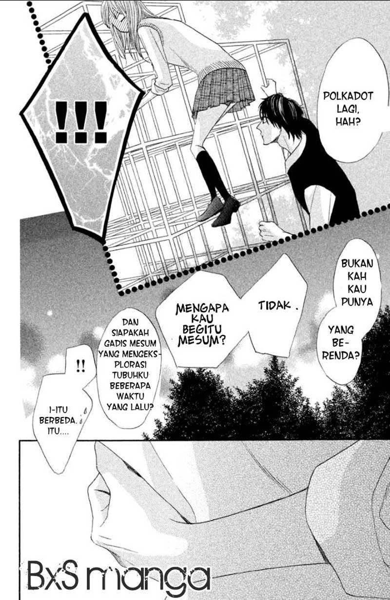 l-dk - Chapter: 37