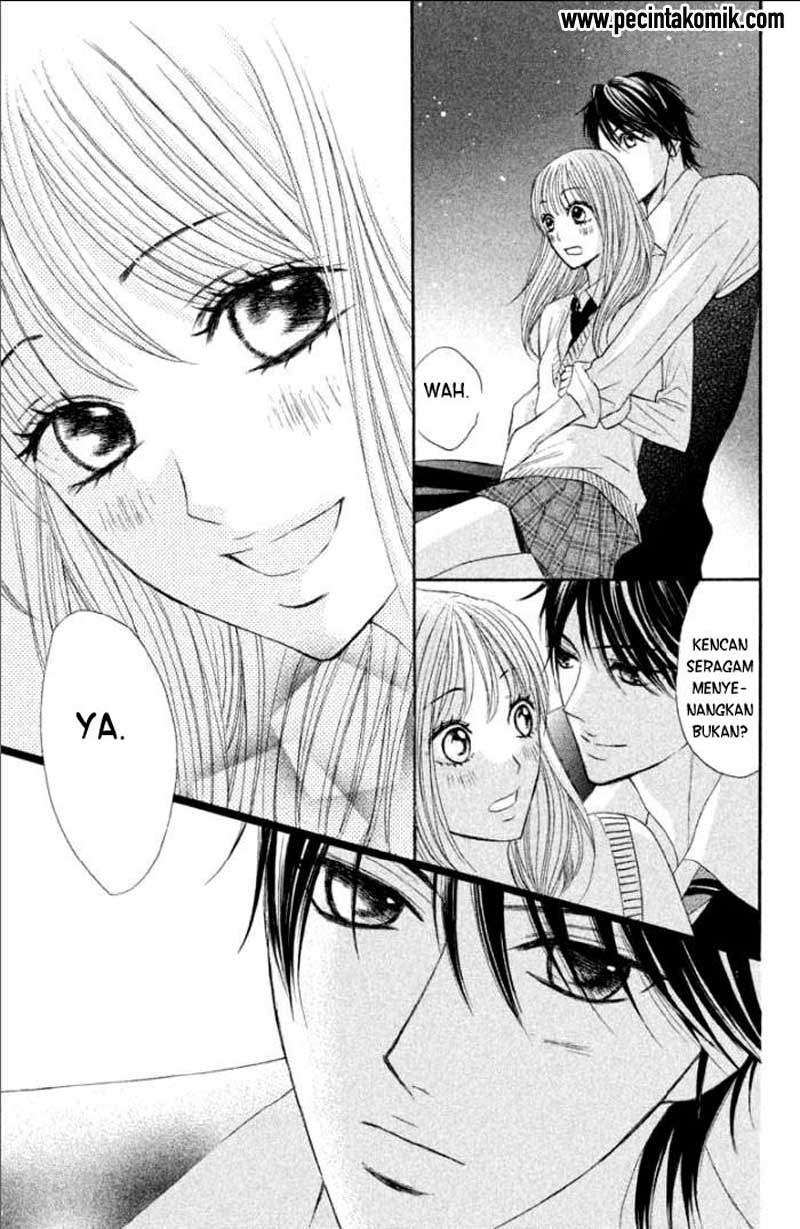 l-dk - Chapter: 37