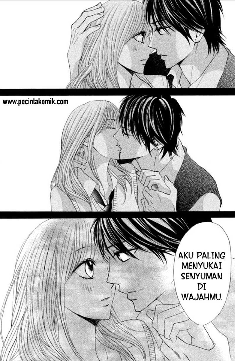 l-dk - Chapter: 37