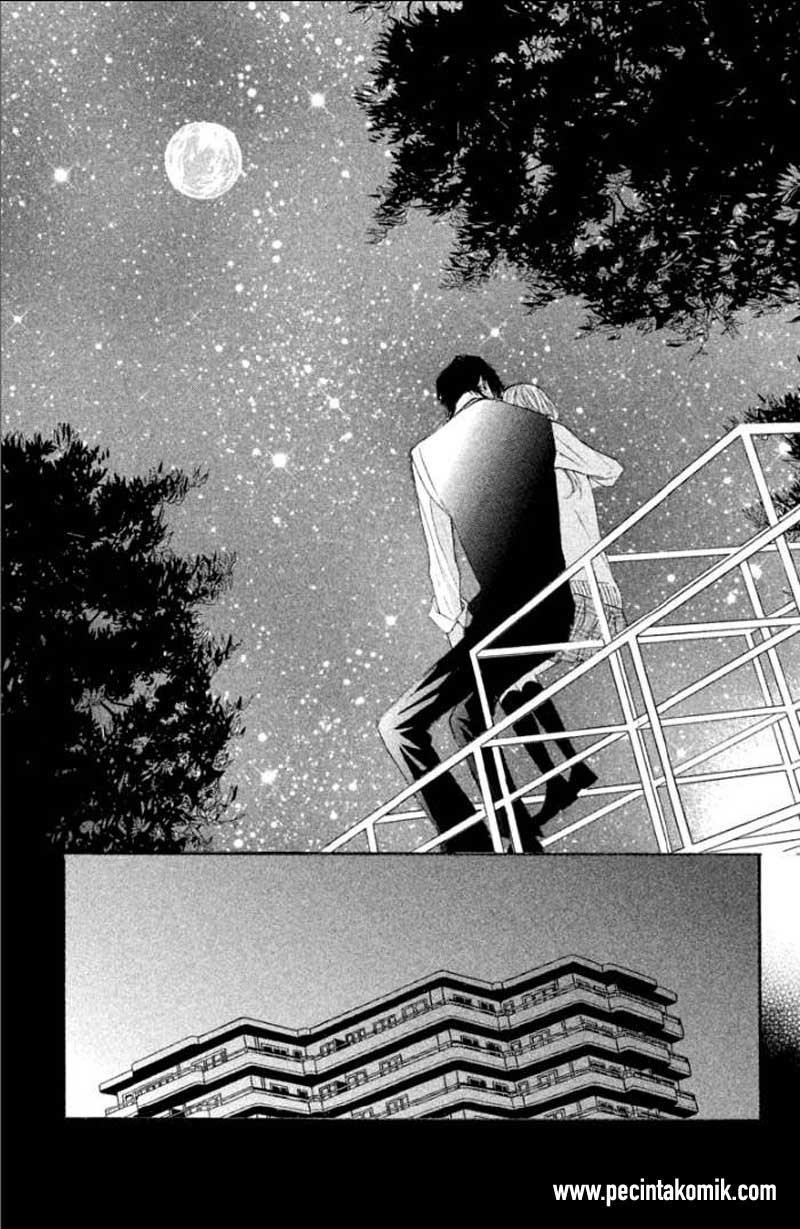 l-dk - Chapter: 37