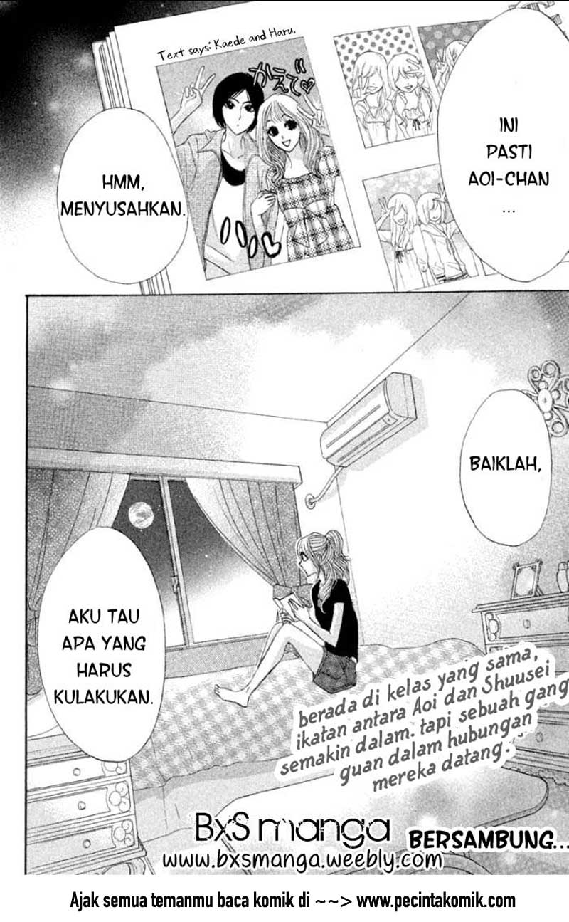 l-dk - Chapter: 37