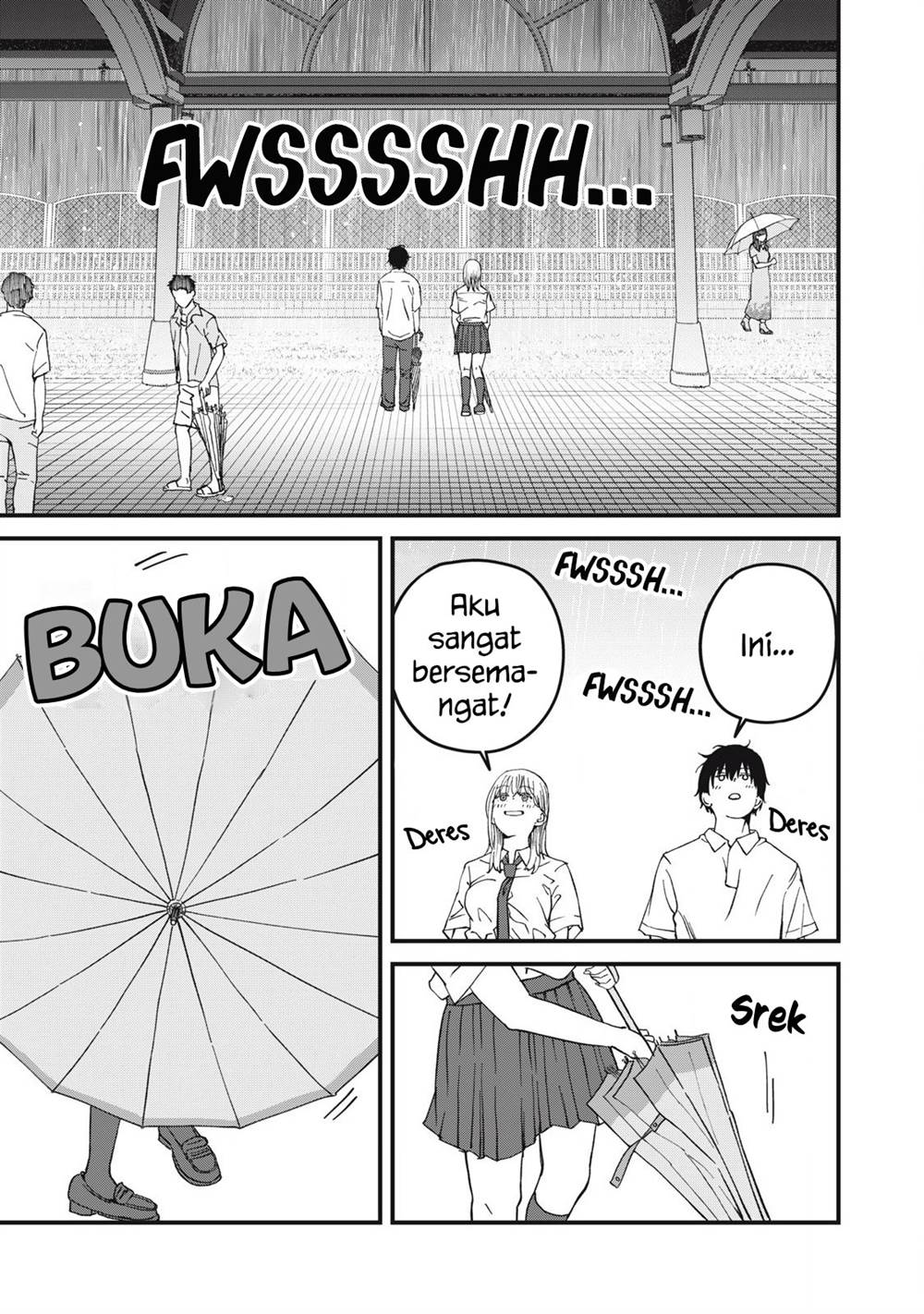 otona-ni-narenai-bokura-wa - Chapter: 7.1