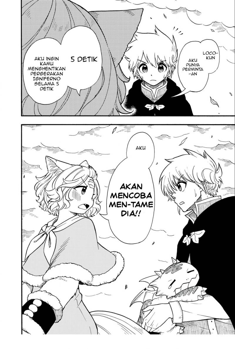 boku-igai-zennin-tenseisha-ka-yo - Chapter: 11