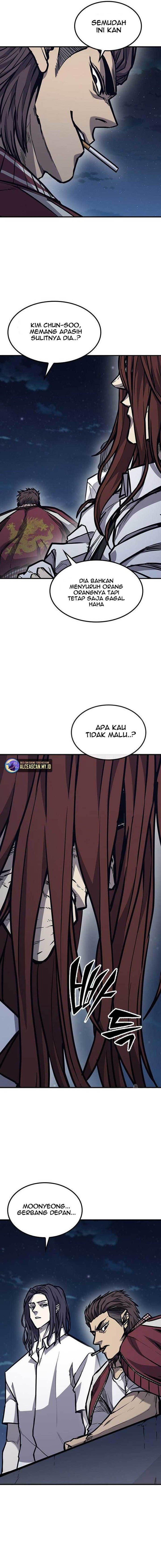 hectopascals - Chapter: 39
