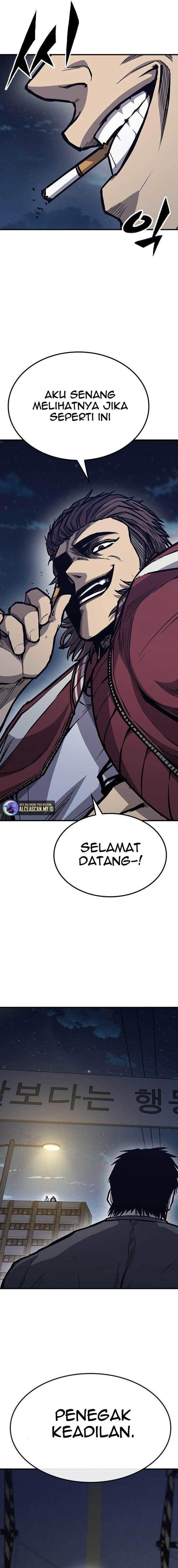 hectopascals - Chapter: 39