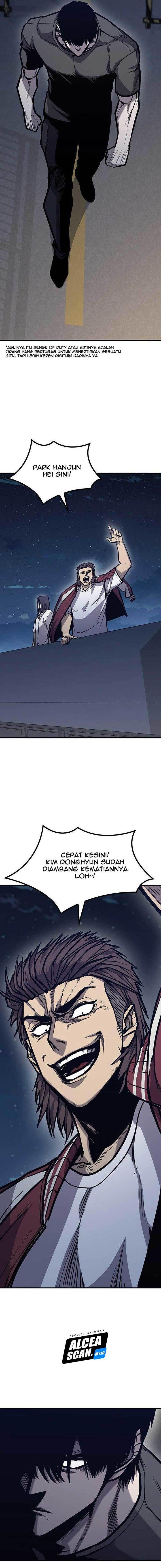 hectopascals - Chapter: 39