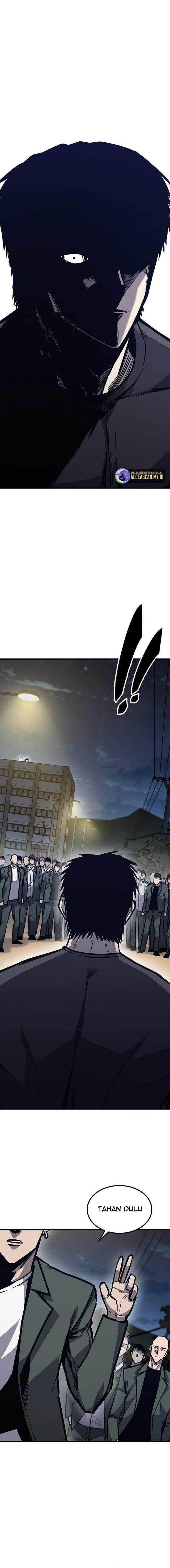 hectopascals - Chapter: 39