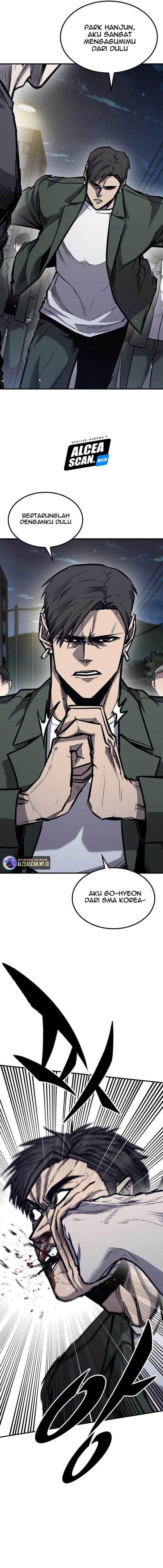 hectopascals - Chapter: 39