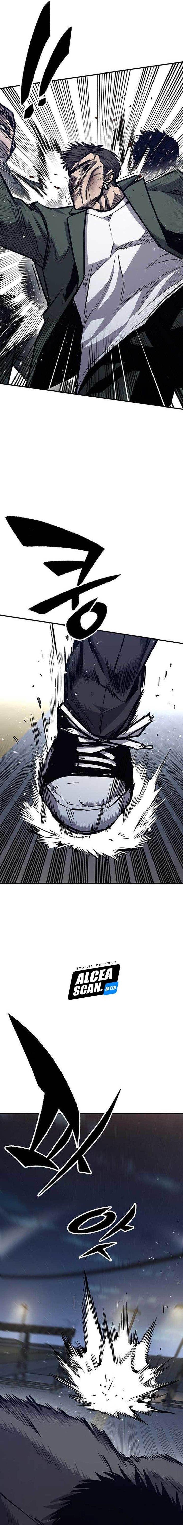 hectopascals - Chapter: 39