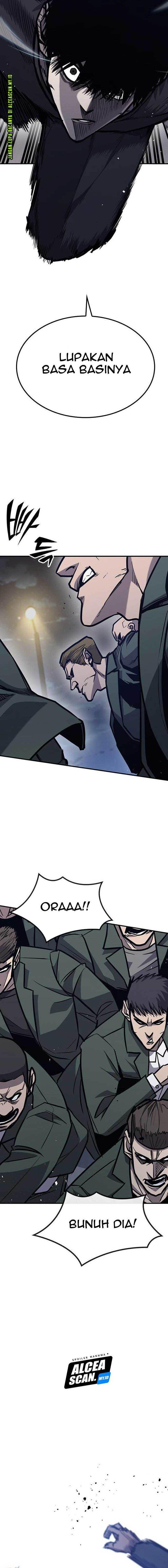 hectopascals - Chapter: 39