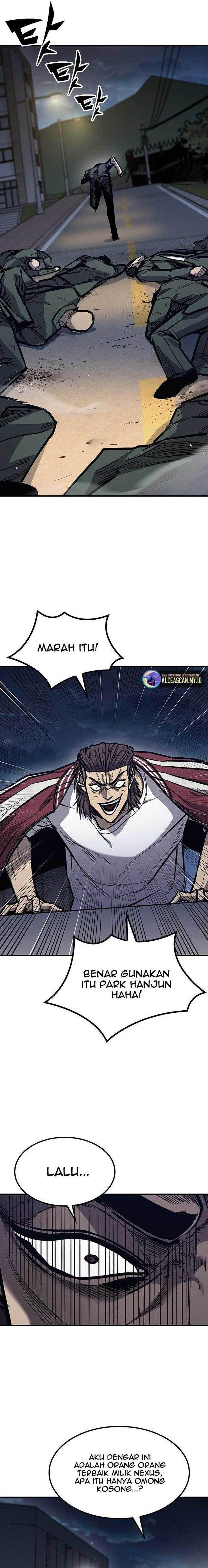 hectopascals - Chapter: 39