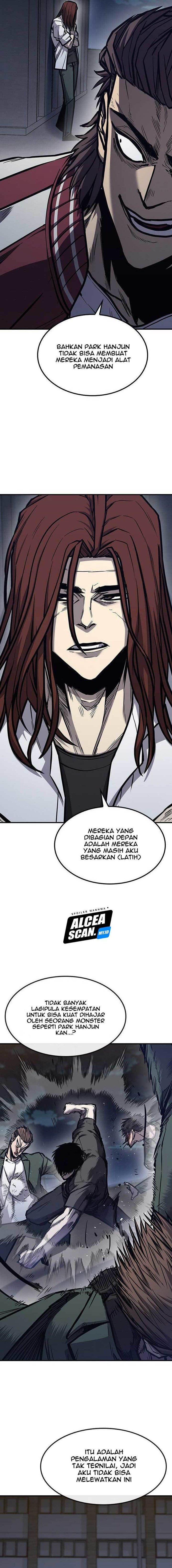 hectopascals - Chapter: 39