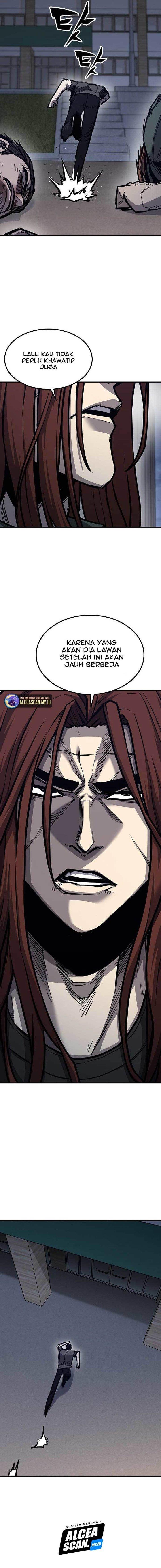 hectopascals - Chapter: 39