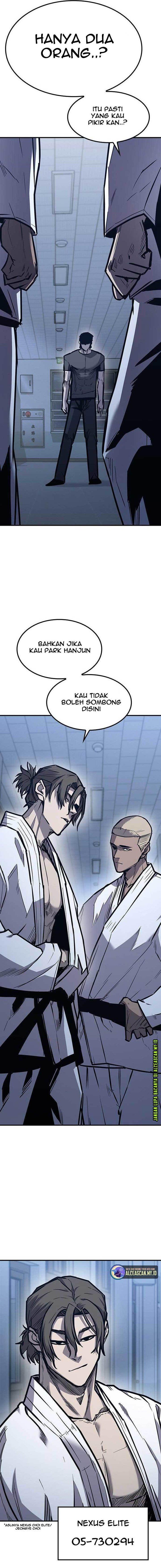 hectopascals - Chapter: 39