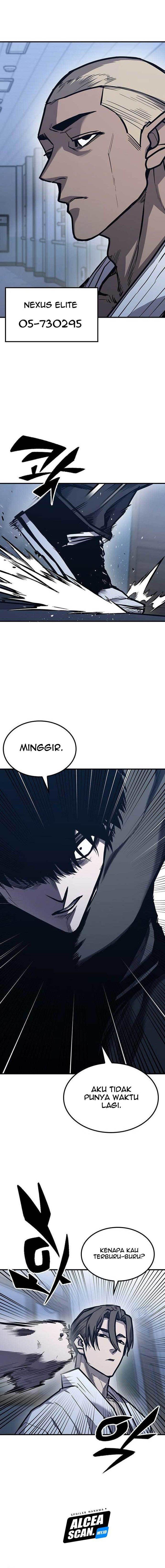 hectopascals - Chapter: 39