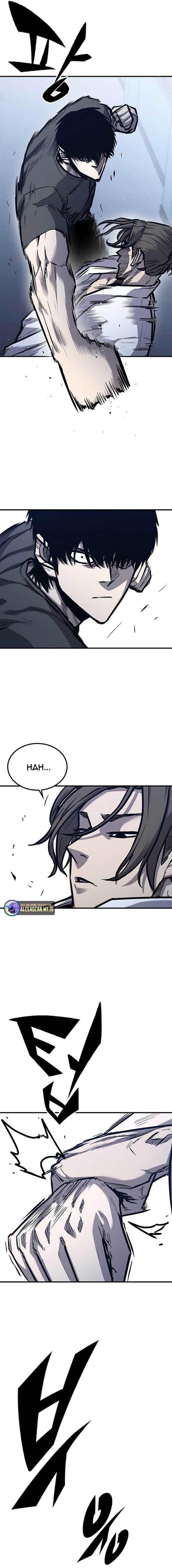 hectopascals - Chapter: 39